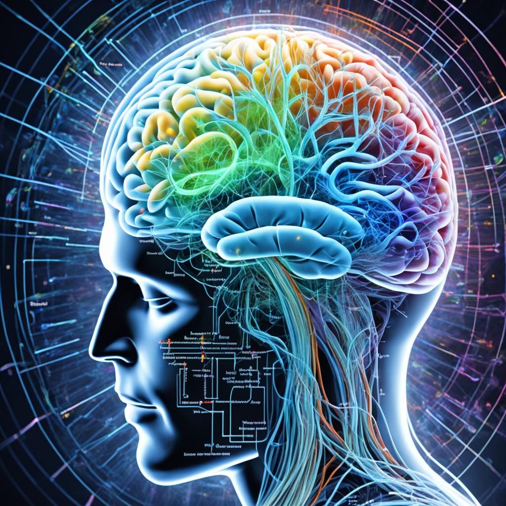 The Science Behind Prayer's Influence on Spirituality