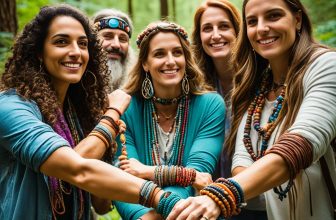 Why do people wear spiritual bracelets?