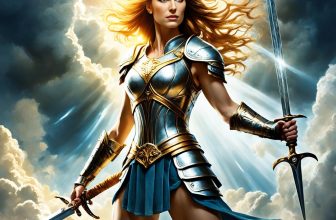 a woman's guide to spiritual warfare