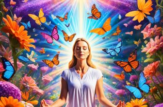 activating spiritual gifts