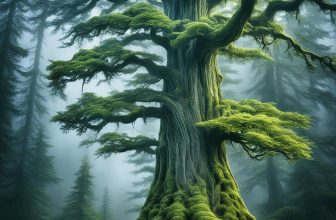 arborvitae essential oil spiritual benefits