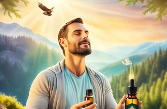 argan oil spiritual benefits