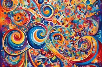 autism spiritual gifts