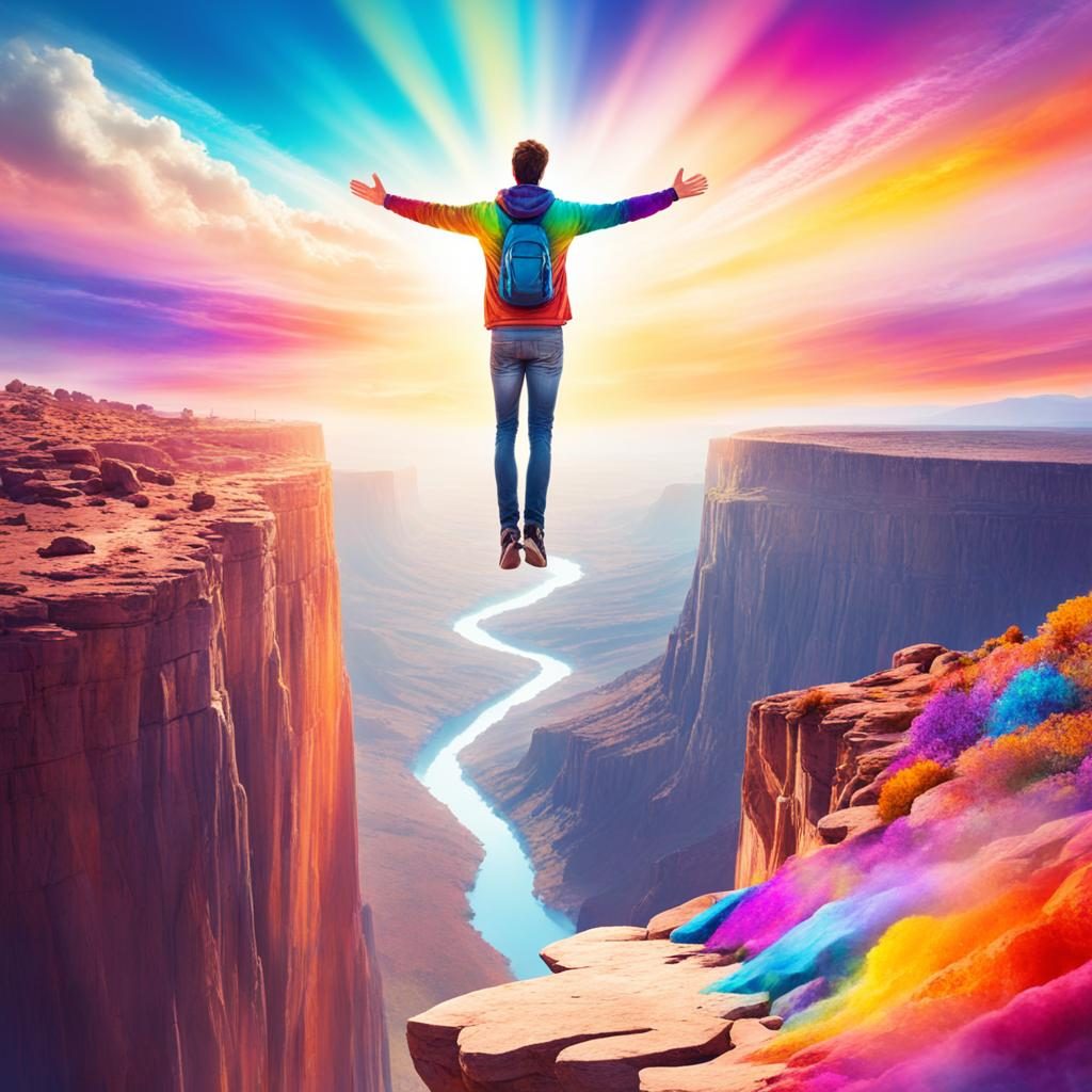 benefits of using spiritual gifts