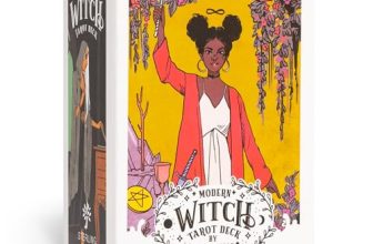 7 Best African American Oracle Cards Decks for Empowerment
