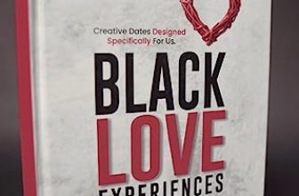 8 Best Spiritual Books for Couples to Read Together in 2024