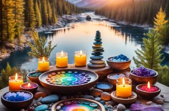 best spiritual gifts