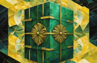 bible verses about spiritual gifts