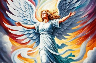 bipolar disorder spiritual warfare