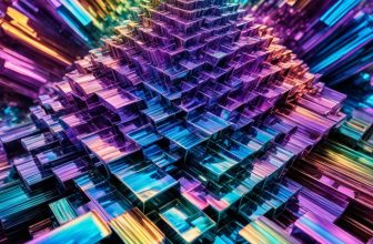 bismuth crystal spiritual properties