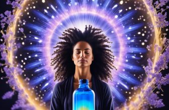 black seed oil spiritual benefits