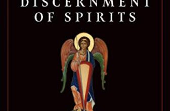 Brand X Discernment of Spirits Guide: Expert Insights