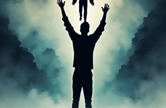 burden bearer spiritual gift