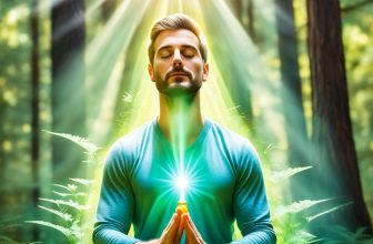 cajeput essential oil spiritual benefits