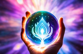 can someone steal your spiritual gift