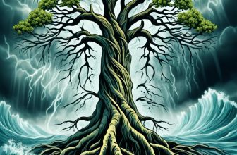 can spiritual gifts be taken away