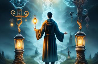 can you have more than one spiritual gift