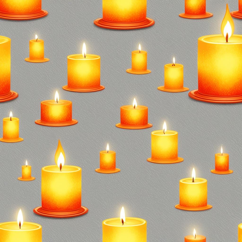 candle flame energy levels candle flame energy levels