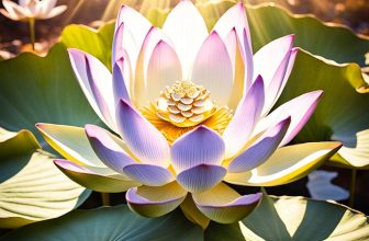 cardamom essential oil spiritual benefits