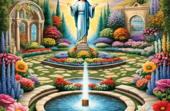 catholic spiritual gifts