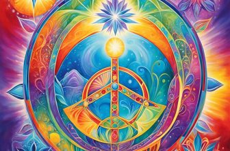 characteristics of spiritual gifts