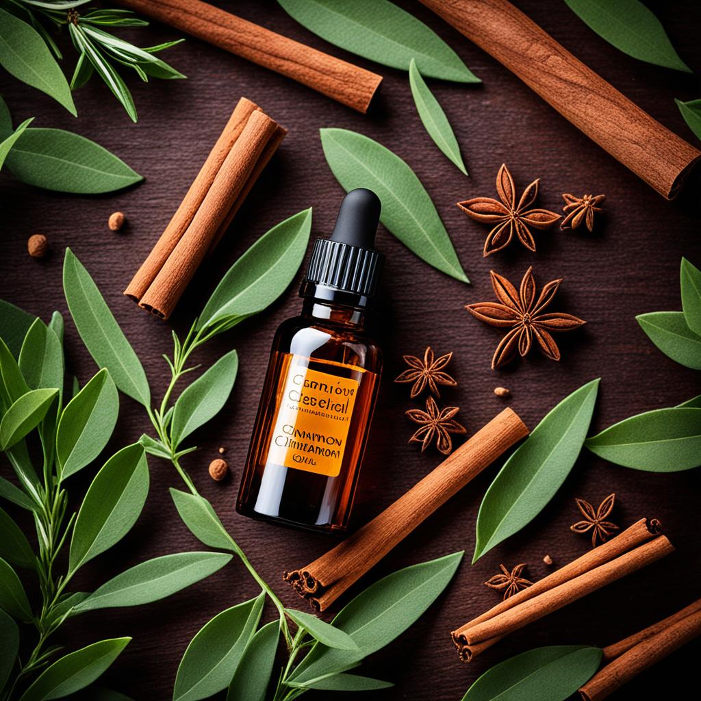 Unveiling 111 And 1111 Spiritual Meanings Today Spiritual Center unveiling-111-and-1111-spiritual-meanings-today-spiritual-center