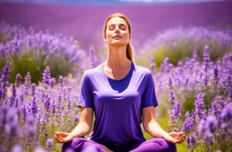 clary sage essential oil spiritual benefits