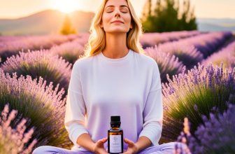 clary sage oil spiritual benefits