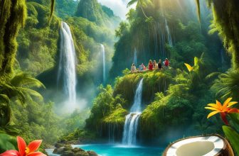 coconut oil spiritual uses