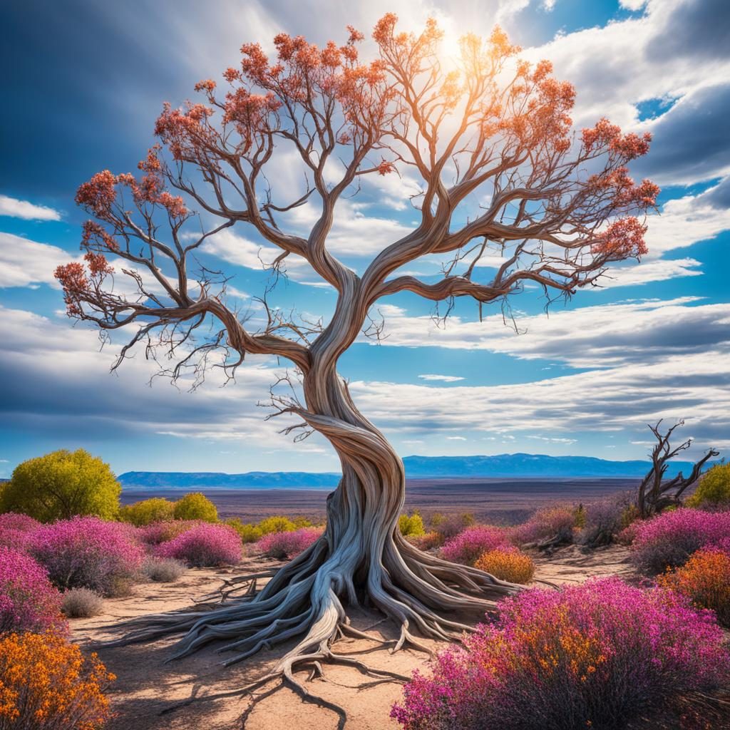 consequences of neglecting spiritual gifts