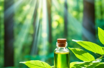 copaiba essential oil spiritual benefits