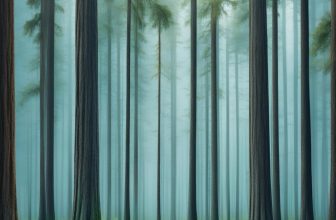 cypress essential oil spiritual benefits