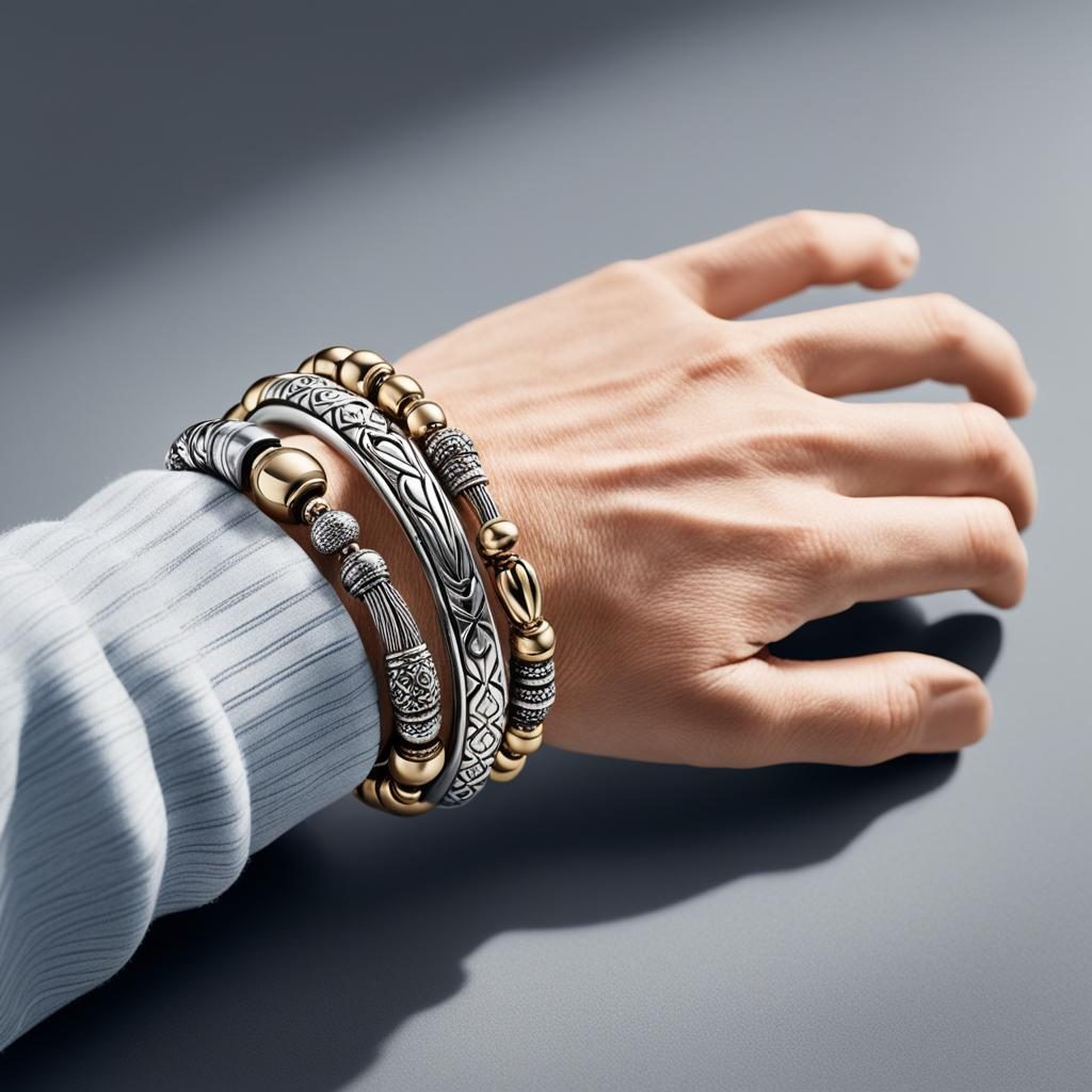 david yurman bracelet adjustment