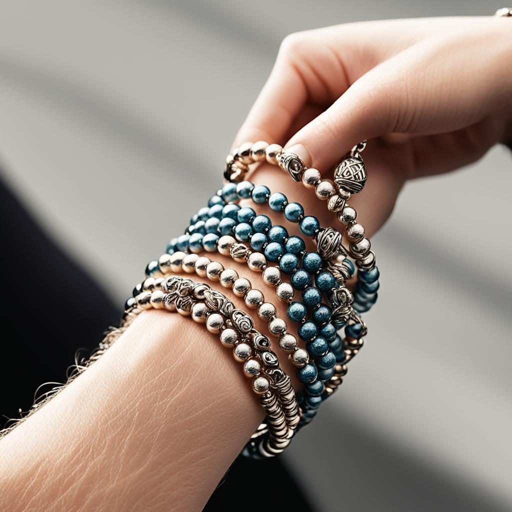 david yurman bracelet adjustment