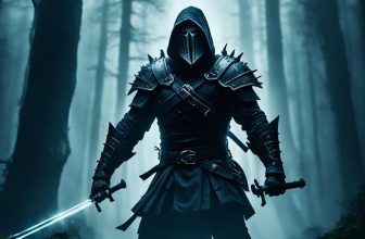 depression spiritual warfare