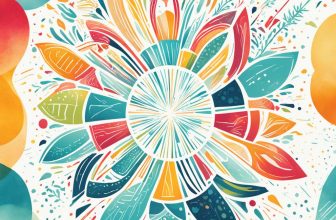 difference between ministry gifts and spiritual gifts