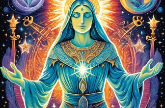 difference between spiritual gifts and talents