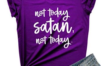 9 Divine Spiritual Tops to Elevate Your Style