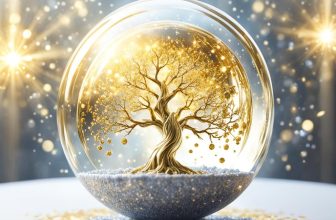 elemi essential oil spiritual benefits