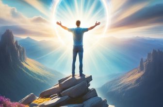 empath spiritual gift