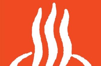 How to enhance the effects of a spiritual bath with meditation?