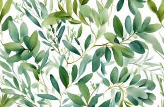 eucalyptus essential oil spiritual benefits