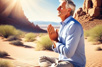 fasting for spiritual warfare