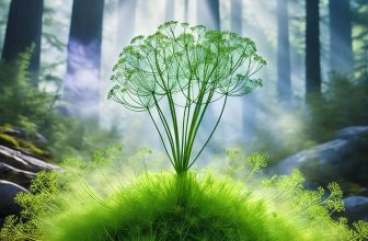 fennel essential oil spiritual benefits