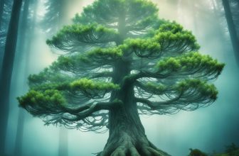 fir balsam essential oil spiritual benefits