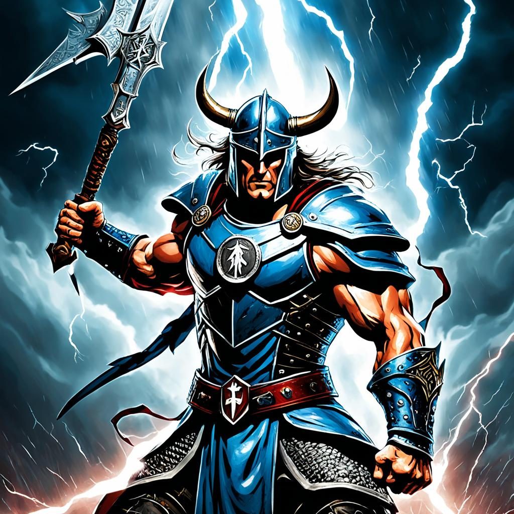 fortify your faith fortify your faith