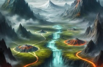 four levels of spiritual warfare