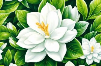 gardenia essential oil spiritual benefits