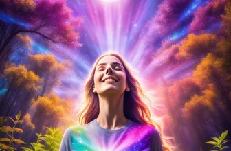 gift of spiritual sight