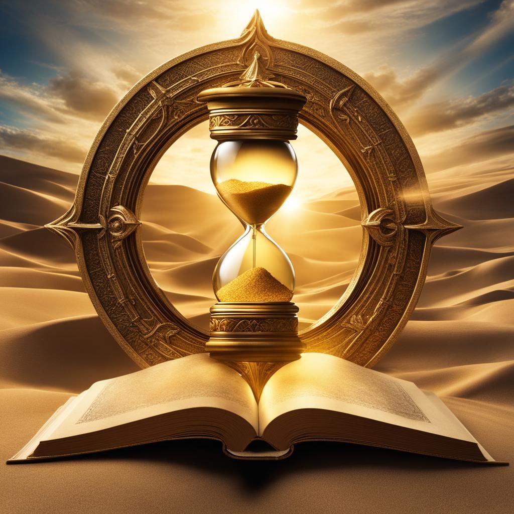 gift of wisdom gift of wisdom